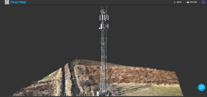 3dgs_demo_tower