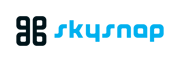 SkySnap Logo - standard color-1
