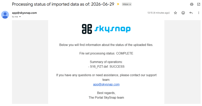 Zrzut ekranu 2026-06-29 131948