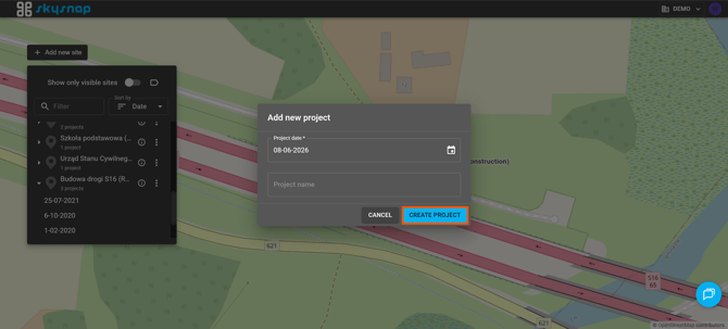 adding_project_4