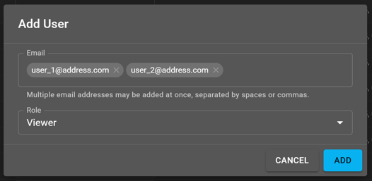 adding_users_emal_addresses_input