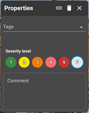 annotation_properties_window