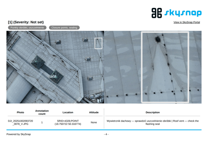 annotation_report_example_annotation