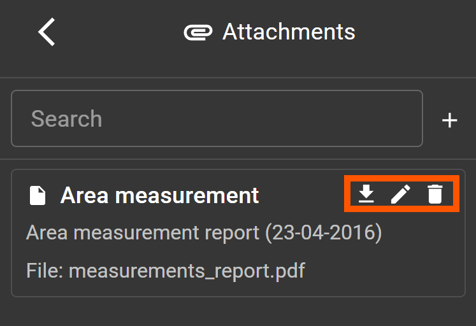 attachments_options