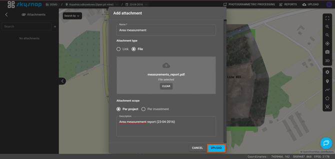 attachments_upload
