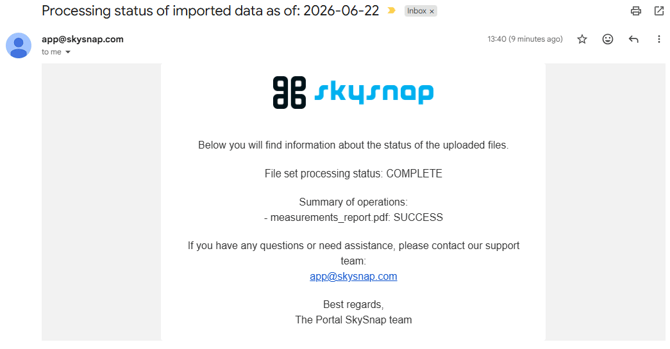 attachments_upload_mail