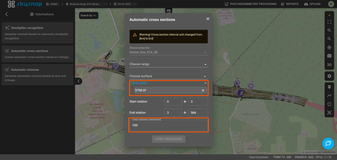 automation_forms_km_to_m