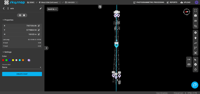 axis_done