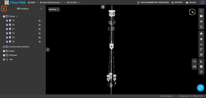 axis_points_back