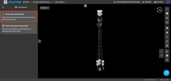 axis_tower_axis_measurement1