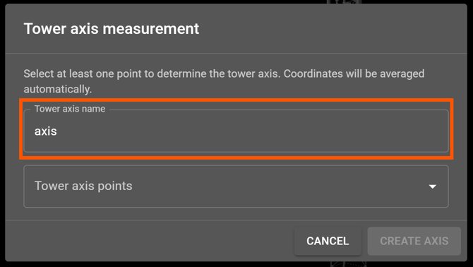 axis_tower_axis_measurement_name1