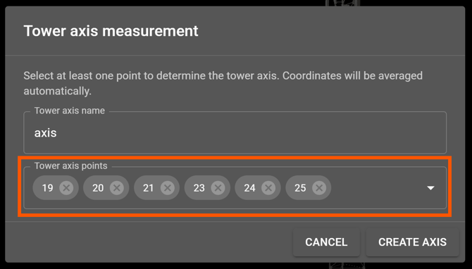 axis_tower_axis_measurement_points1