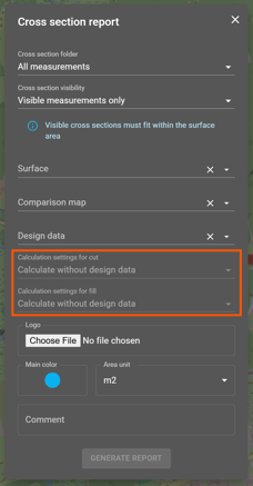 cross_sections_report_measurements_cut_fill