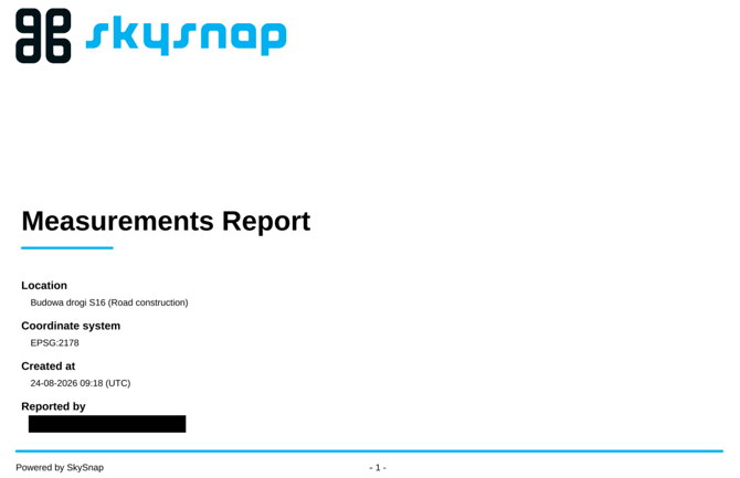 first_page_measurements_report