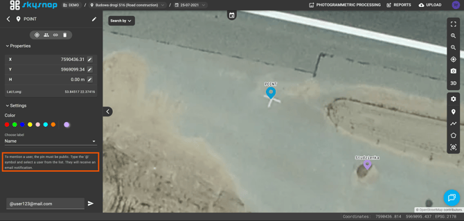 geochat_info