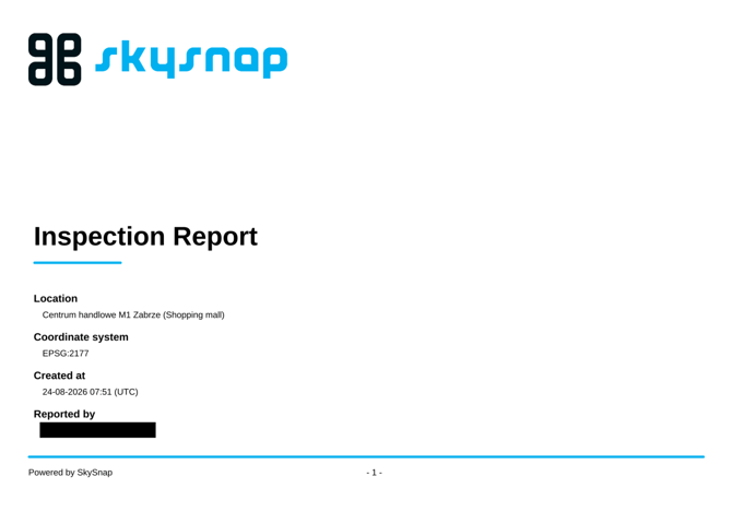 inspection_report_first_page