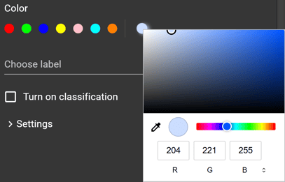 layers_style_color_change