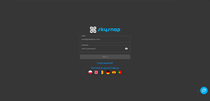 login_page