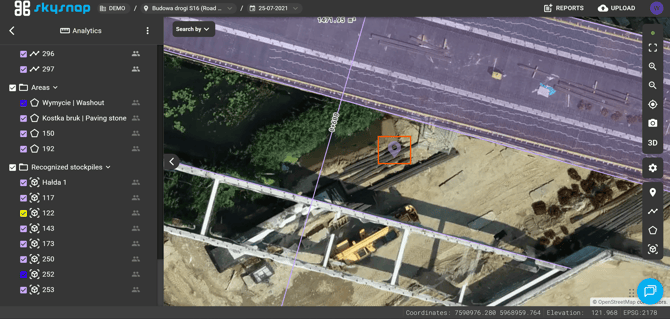measurement_preview