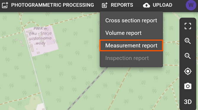measurement_report_placement