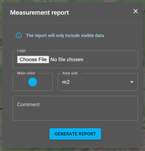 measurements_report_form