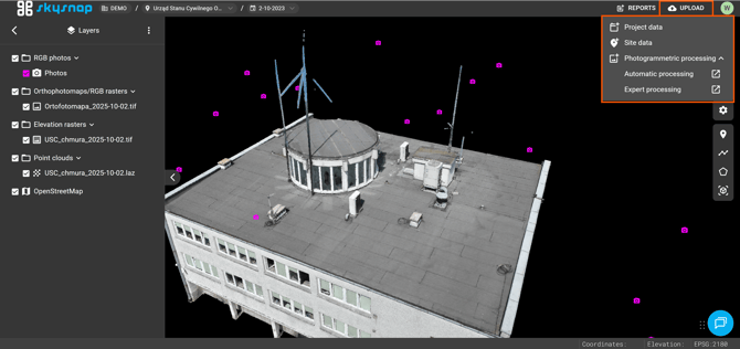 moving_photogrammetric_processing_to_upload