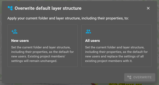 overwrite_default_layer_structure_panel