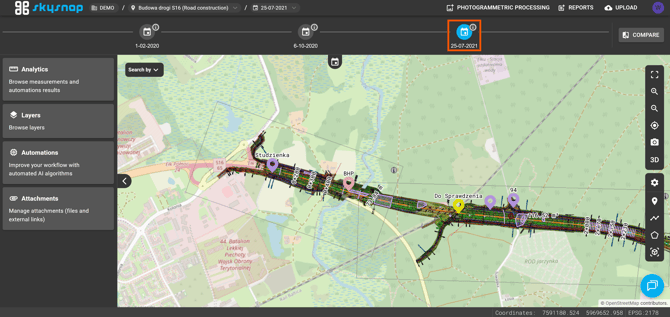 proj_active_proj