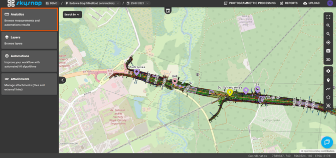 proj_analitycs