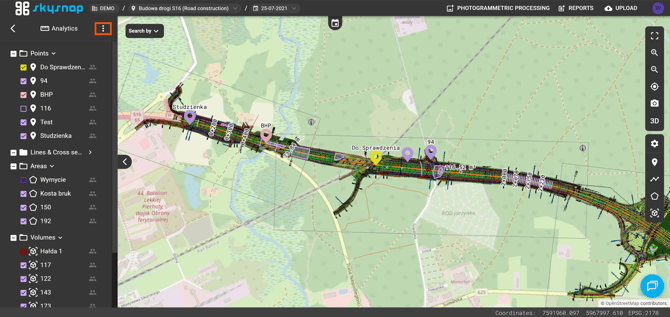 proj_analitycs_three_dots