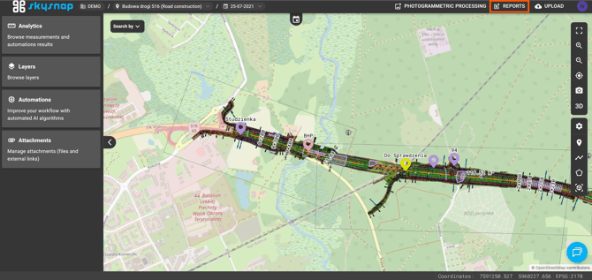 proj_reports