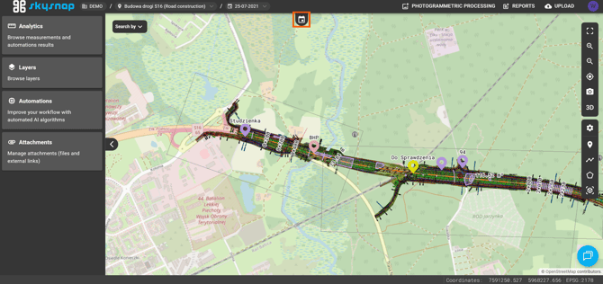 proj_timeline