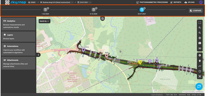 proj_timeline_visible