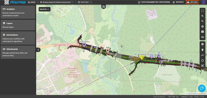 proj_upload