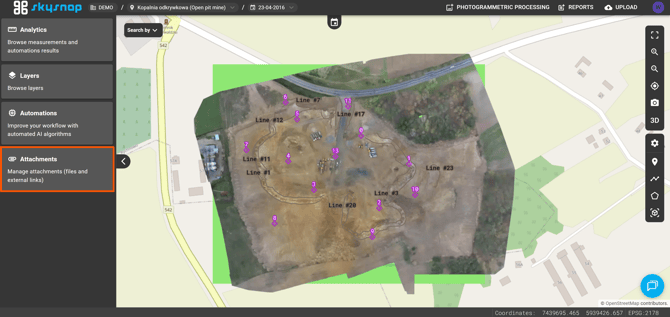 project_view_attachments
