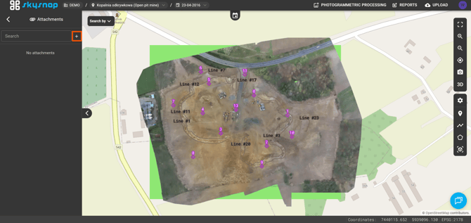 project_view_attachments_add
