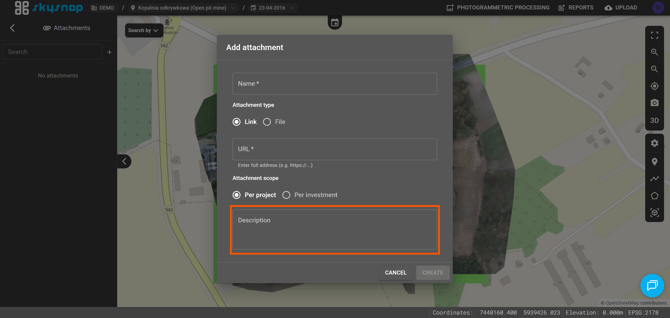 project_view_attachments_add_desc