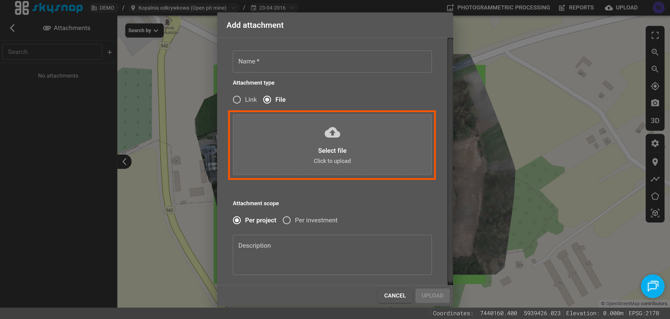 project_view_attachments_add_file