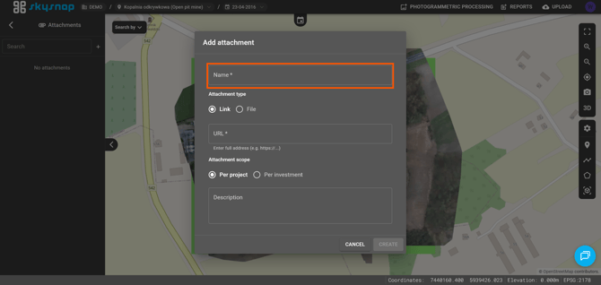 project_view_attachments_add_name