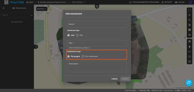 project_view_attachments_add_scope