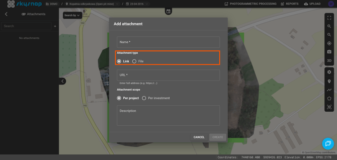 project_view_attachments_add_type