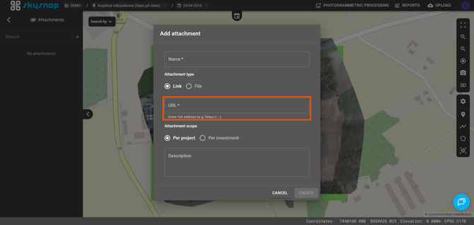 project_view_attachments_add_url