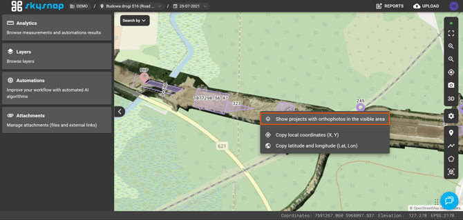 projects_with_orthos_in_visible_area