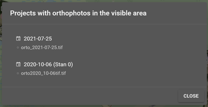 projects_with_orthos_in_visible_area_panel