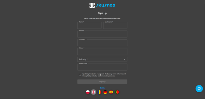 rej_0