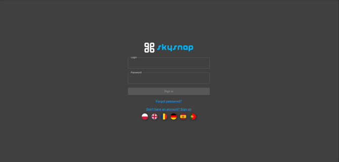 rej_3