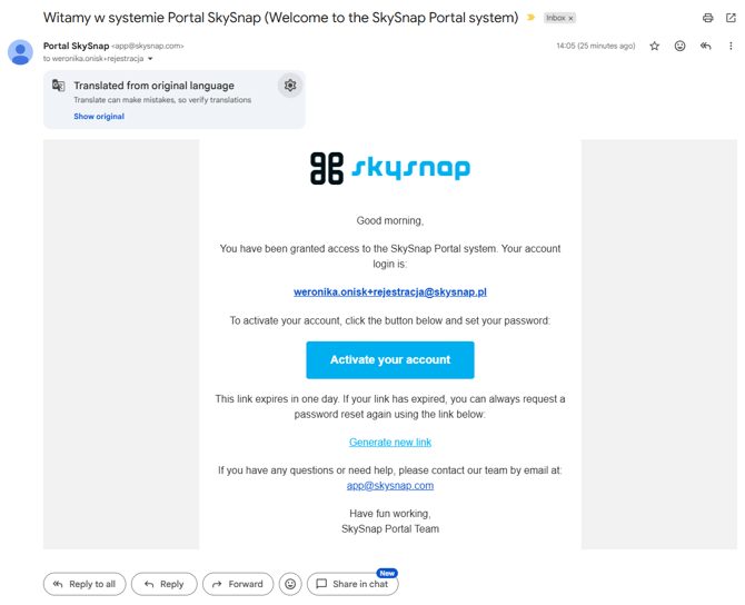 rejestracja_portal_mail