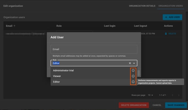 roles_tooltip