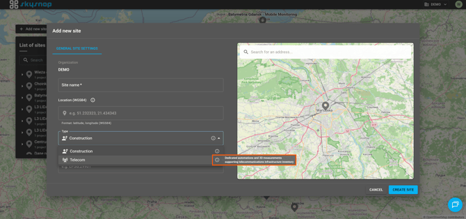 site_type_tooltip