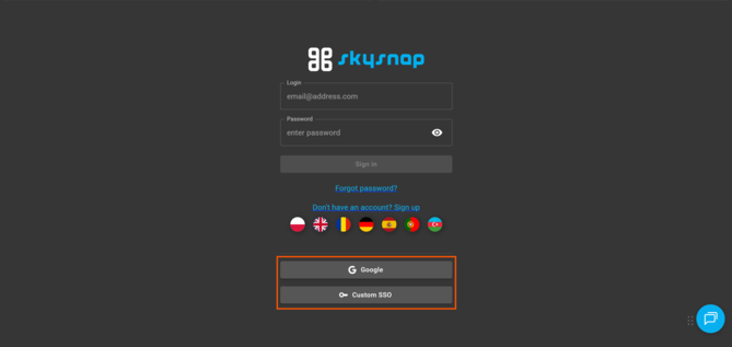 sso_login